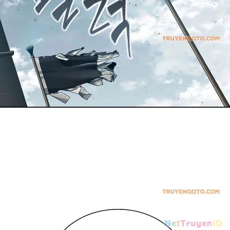 Ngã Lão Ma Thần Chap 2491 - Next Chap 2492