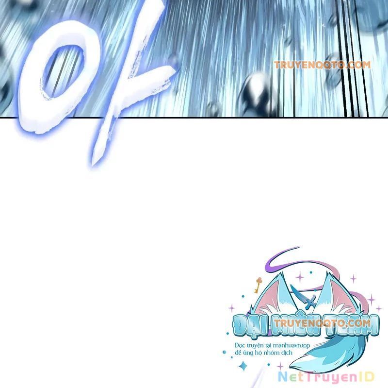 Ngã Lão Ma Thần Chap 2491 - Next Chap 2492
