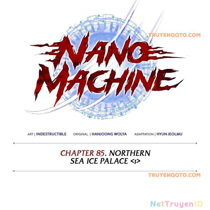 Ngã Lão Ma Thần Chap 2491 - Next Chap 2492