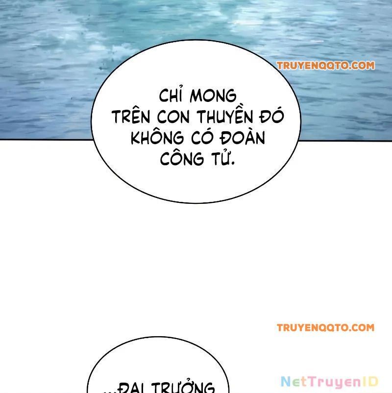 Ngã Lão Ma Thần Chap 2491 - Next Chap 2492