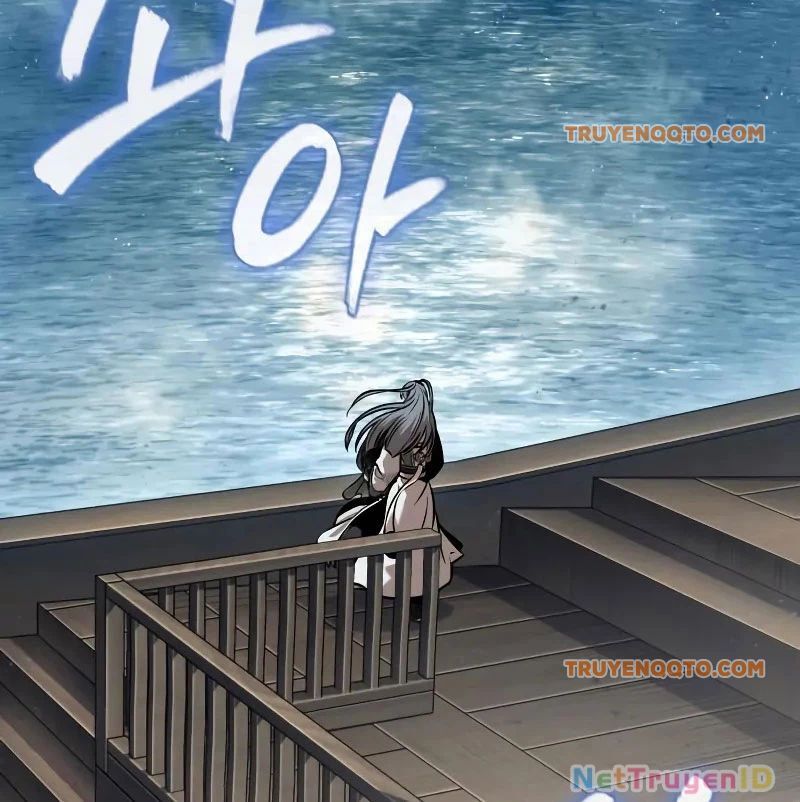 Ngã Lão Ma Thần Chap 2491 - Next Chap 2492