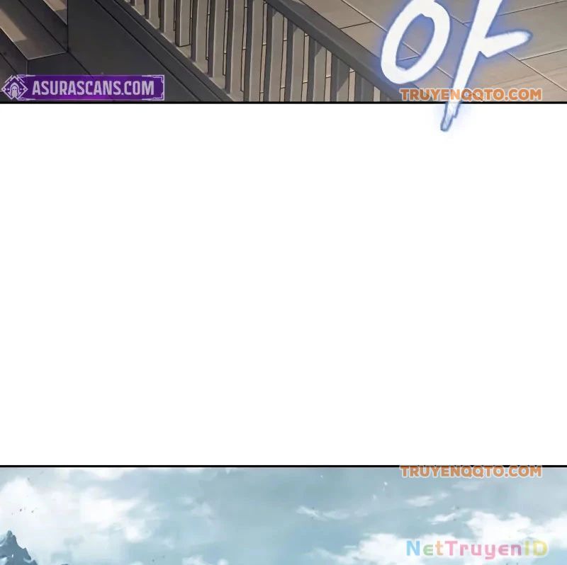 Ngã Lão Ma Thần Chap 2491 - Next Chap 2492