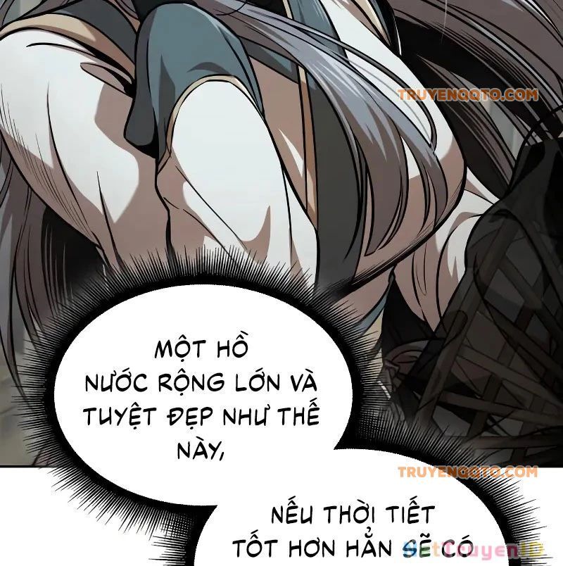 Ngã Lão Ma Thần Chap 2491 - Next Chap 2492