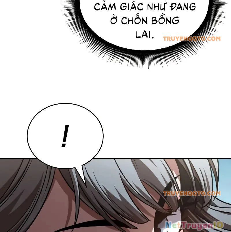 Ngã Lão Ma Thần Chap 2491 - Next Chap 2492