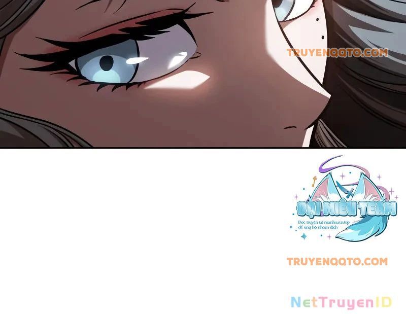 Ngã Lão Ma Thần Chap 2491 - Next Chap 2492