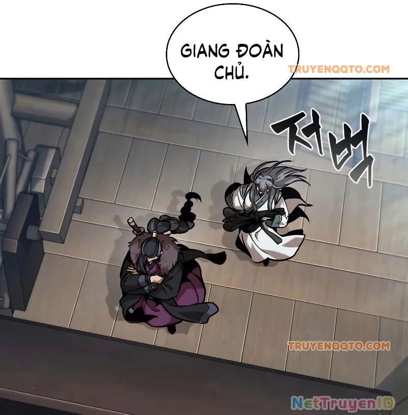 Ngã Lão Ma Thần Chap 2491 - Next Chap 2492