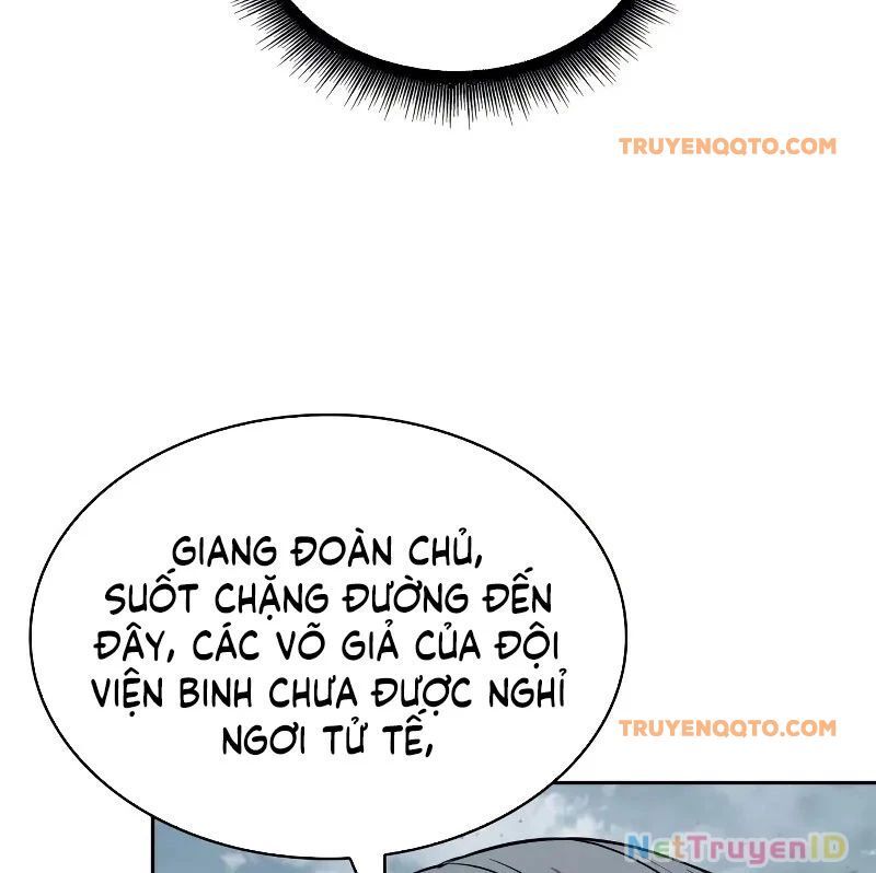Ngã Lão Ma Thần Chap 2491 - Next Chap 2492