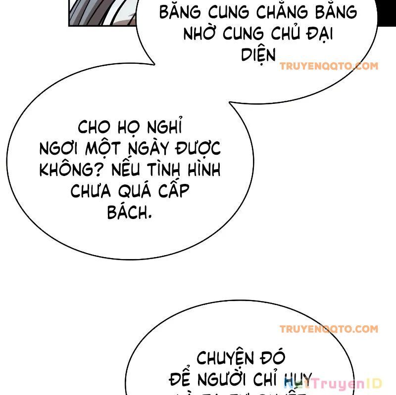 Ngã Lão Ma Thần Chap 2491 - Next Chap 2492