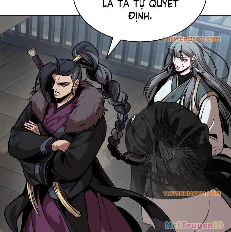 Ngã Lão Ma Thần Chap 2491 - Next Chap 2492