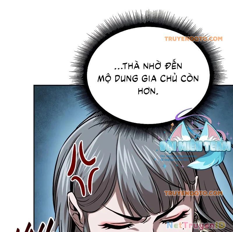 Ngã Lão Ma Thần Chap 2491 - Next Chap 2492