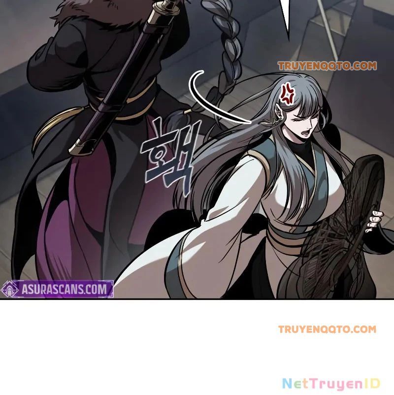 Ngã Lão Ma Thần Chap 2491 - Next Chap 2492