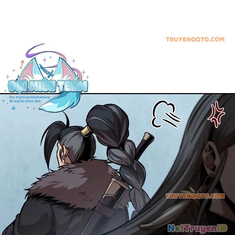 Ngã Lão Ma Thần Chap 2491 - Next Chap 2492