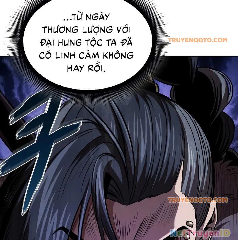 Ngã Lão Ma Thần Chap 2491 - Next Chap 2492