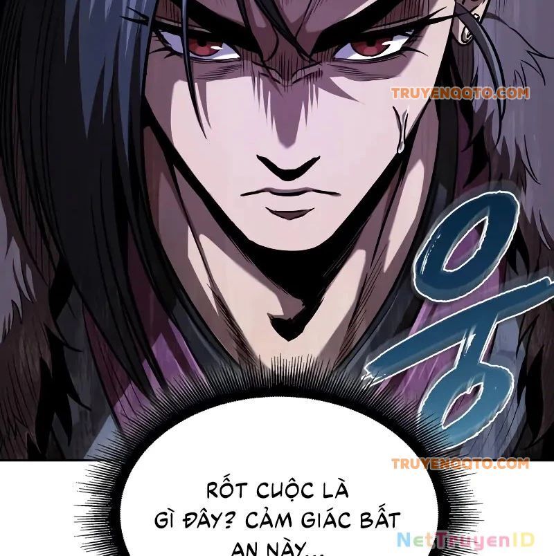 Ngã Lão Ma Thần Chap 2491 - Next Chap 2492