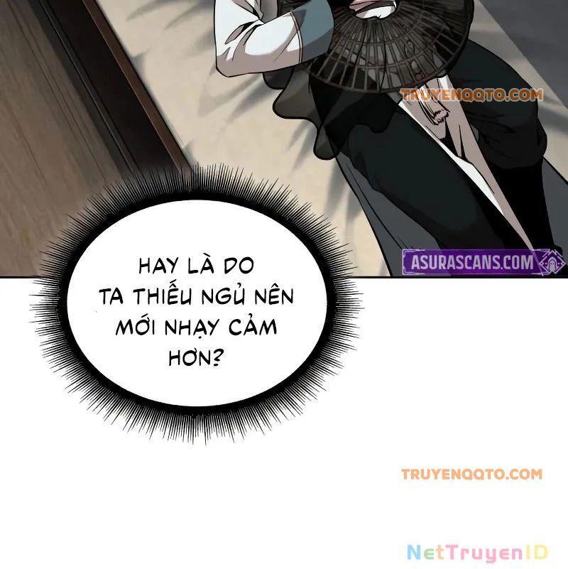 Ngã Lão Ma Thần Chap 2491 - Next Chap 2492