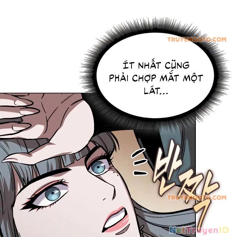 Ngã Lão Ma Thần Chap 2491 - Next Chap 2492