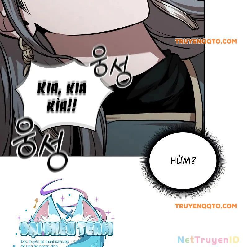 Ngã Lão Ma Thần Chap 2491 - Next Chap 2492