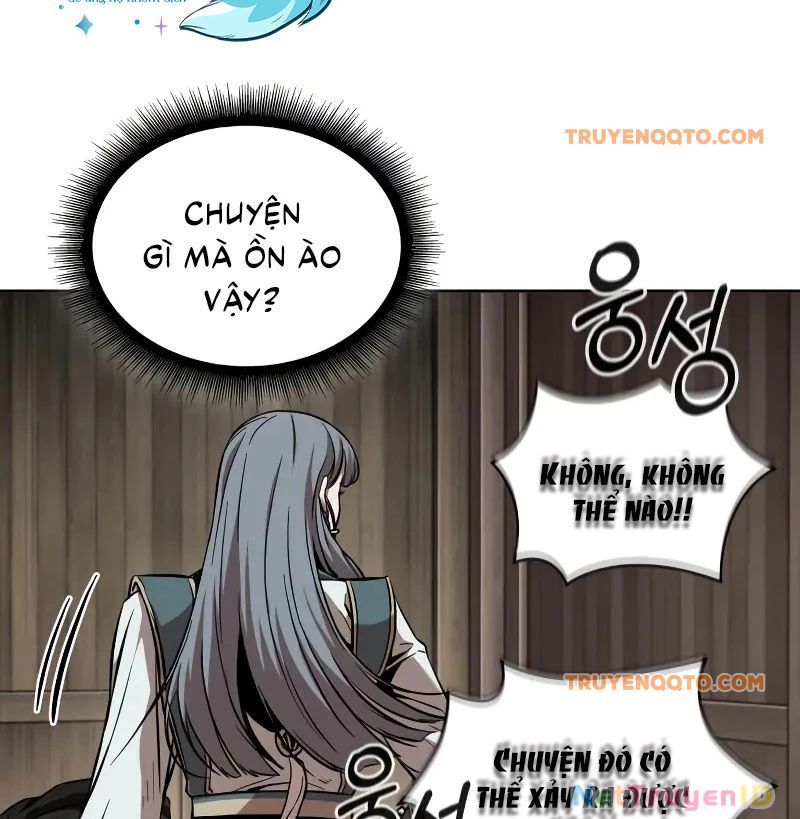 Ngã Lão Ma Thần Chap 2491 - Next Chap 2492