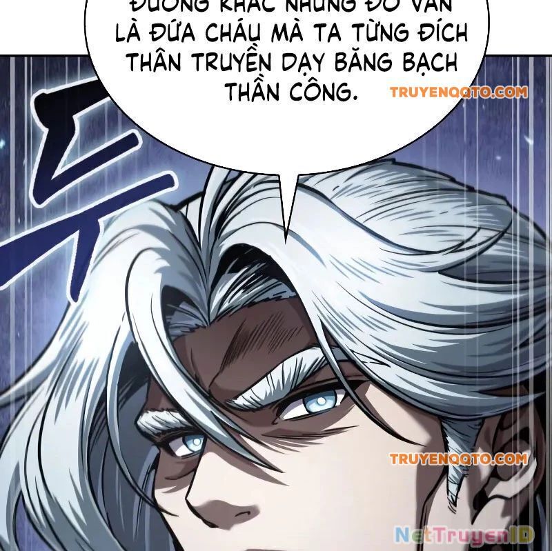 Ngã Lão Ma Thần Chap 2491 - Next Chap 2492