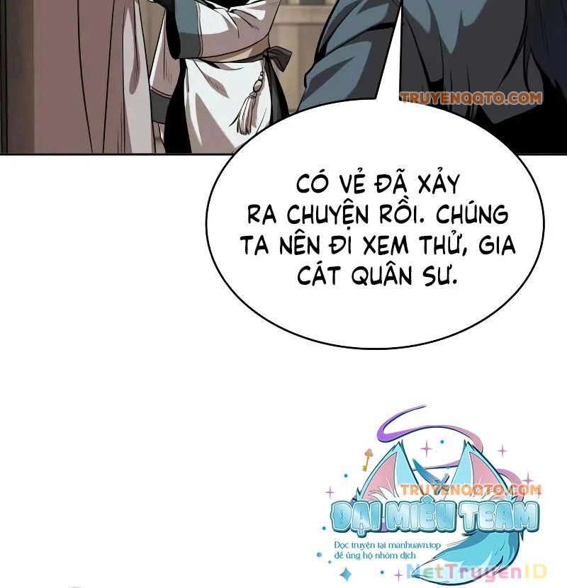 Ngã Lão Ma Thần Chap 2491 - Next Chap 2492