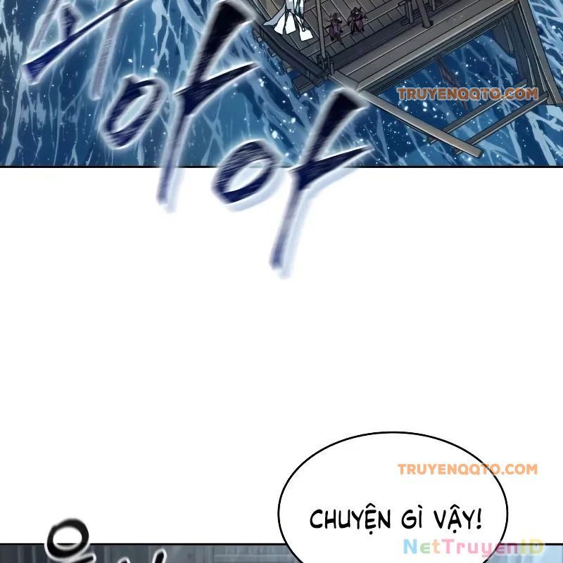 Ngã Lão Ma Thần Chap 2491 - Next Chap 2492