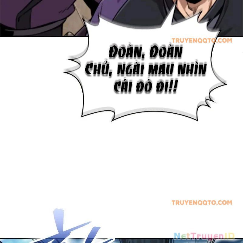 Ngã Lão Ma Thần Chap 2491 - Next Chap 2492