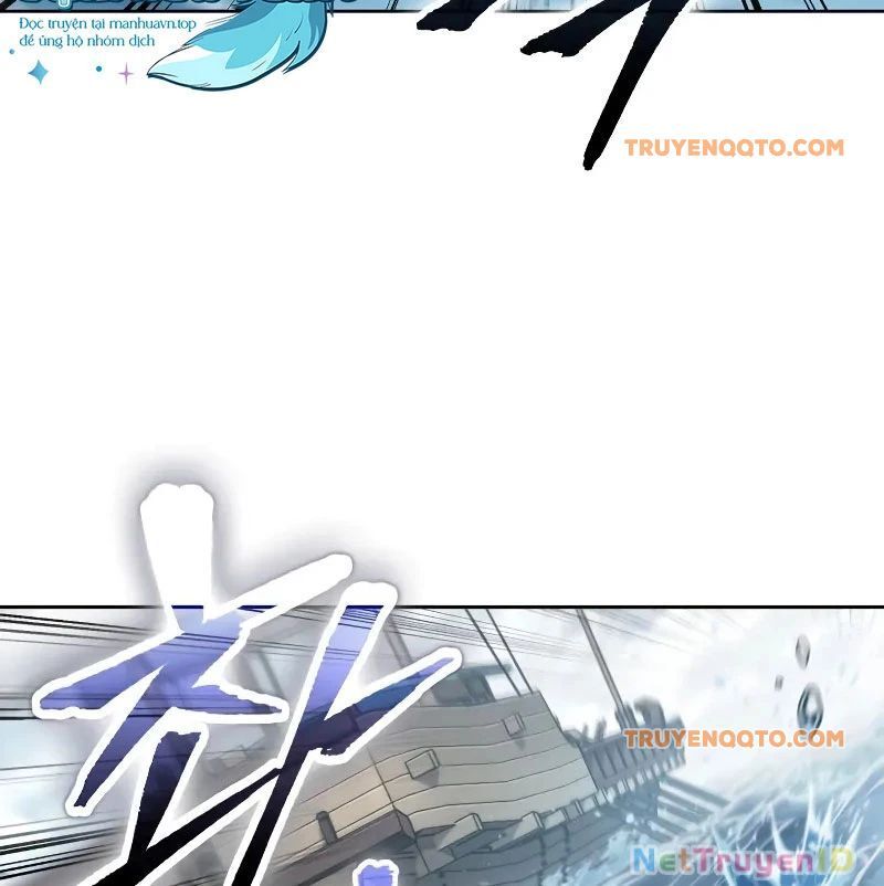 Ngã Lão Ma Thần Chap 2491 - Next Chap 2492
