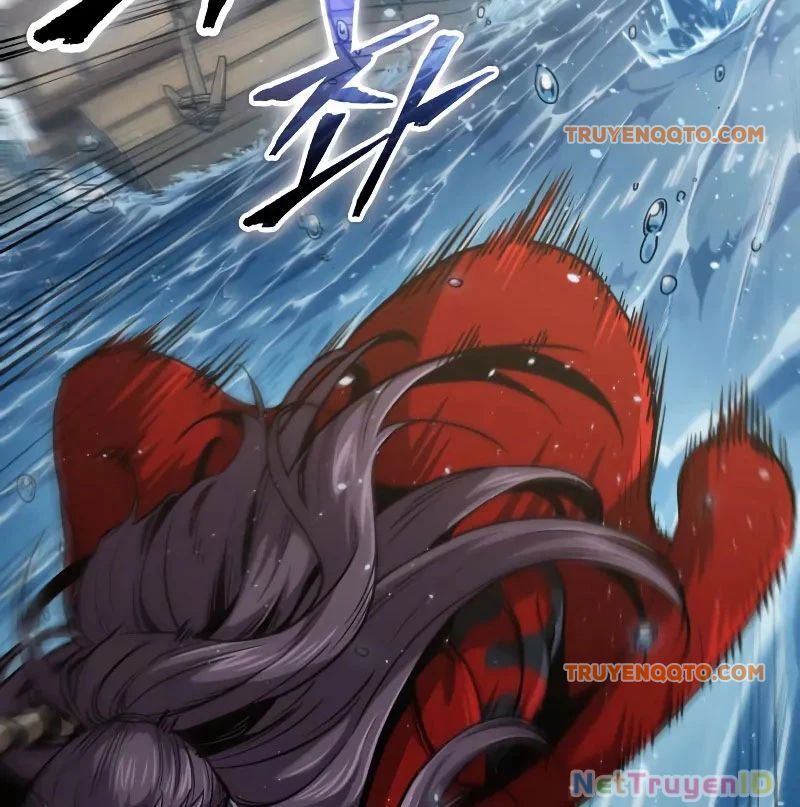 Ngã Lão Ma Thần Chap 2491 - Next Chap 2492