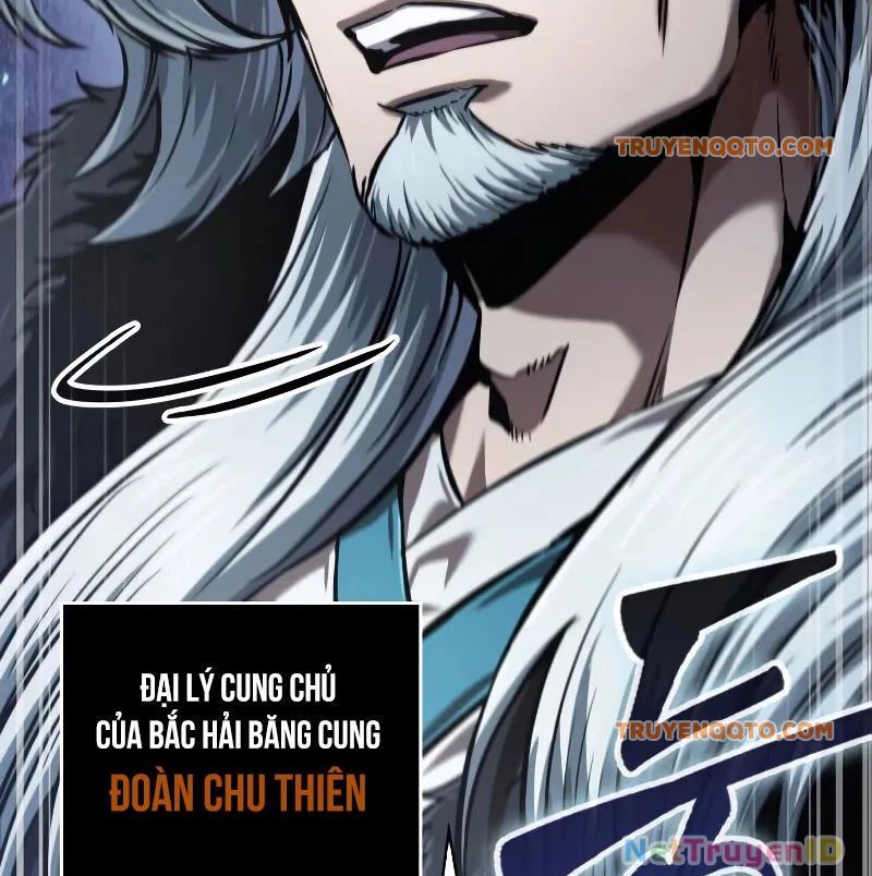 Ngã Lão Ma Thần Chap 2491 - Next Chap 2492