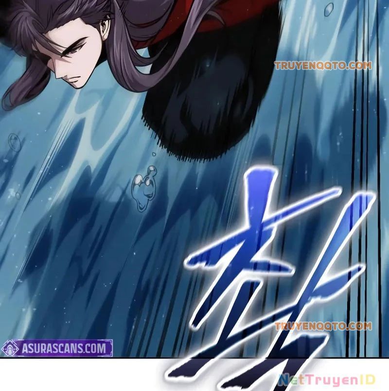 Ngã Lão Ma Thần Chap 2491 - Next Chap 2492