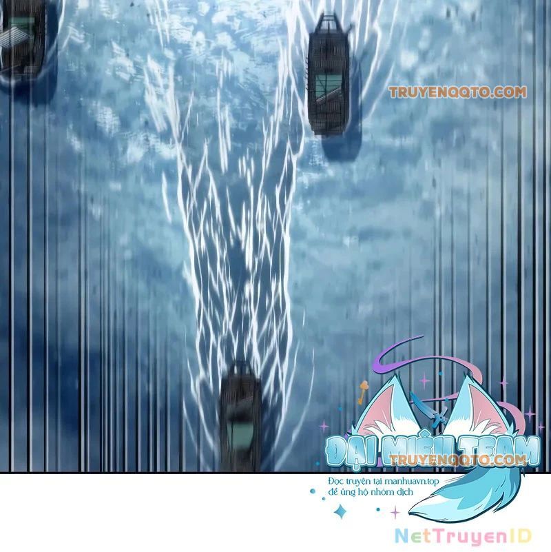Ngã Lão Ma Thần Chap 2491 - Next Chap 2492