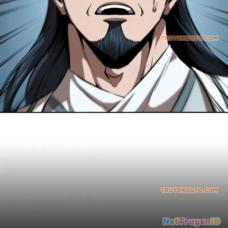 Ngã Lão Ma Thần Chap 2491 - Next Chap 2492