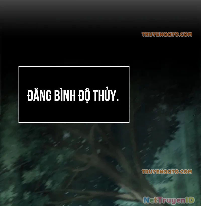 Ngã Lão Ma Thần Chap 2491 - Next Chap 2492