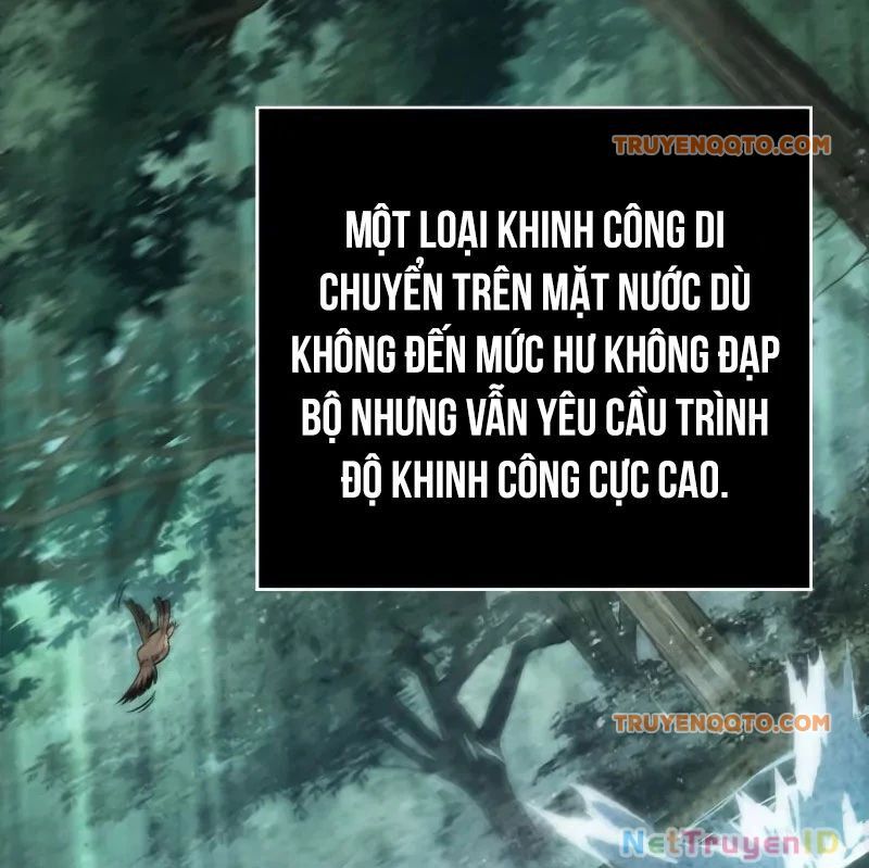 Ngã Lão Ma Thần Chap 2491 - Next Chap 2492