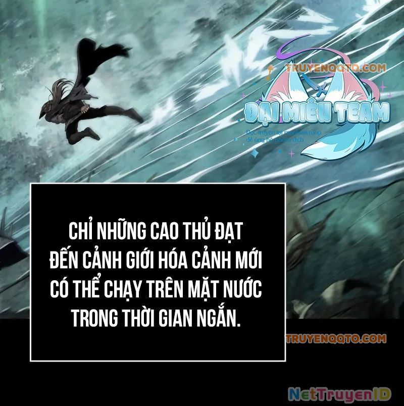 Ngã Lão Ma Thần Chap 2491 - Next Chap 2492