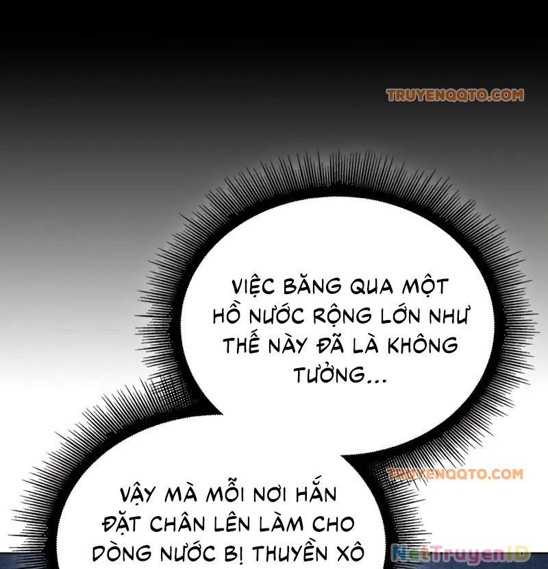 Ngã Lão Ma Thần Chap 2491 - Next Chap 2492