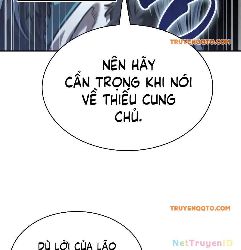Ngã Lão Ma Thần Chap 2491 - Next Chap 2492