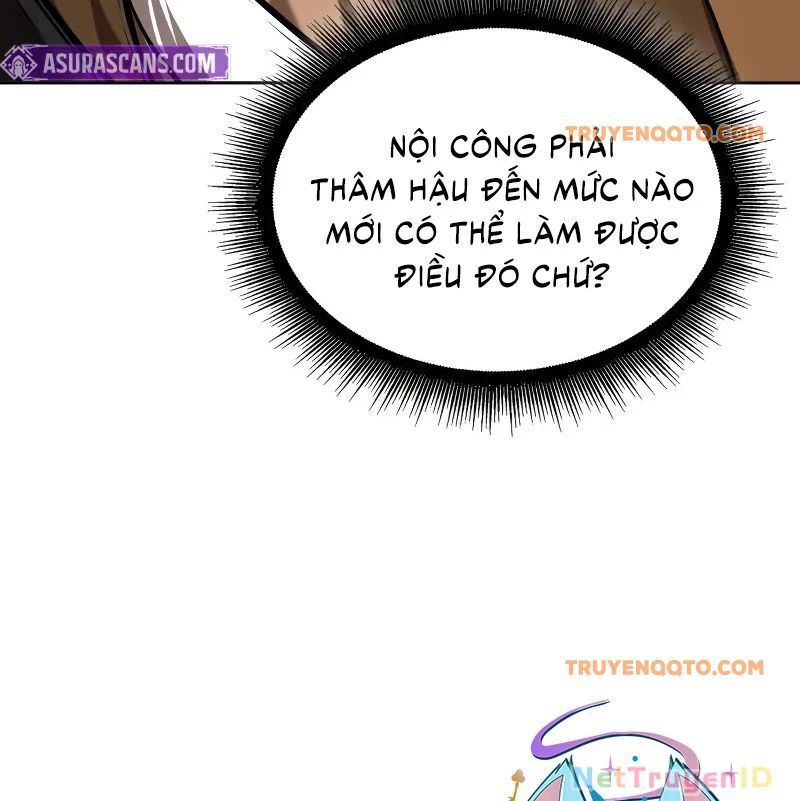 Ngã Lão Ma Thần Chap 2491 - Next Chap 2492