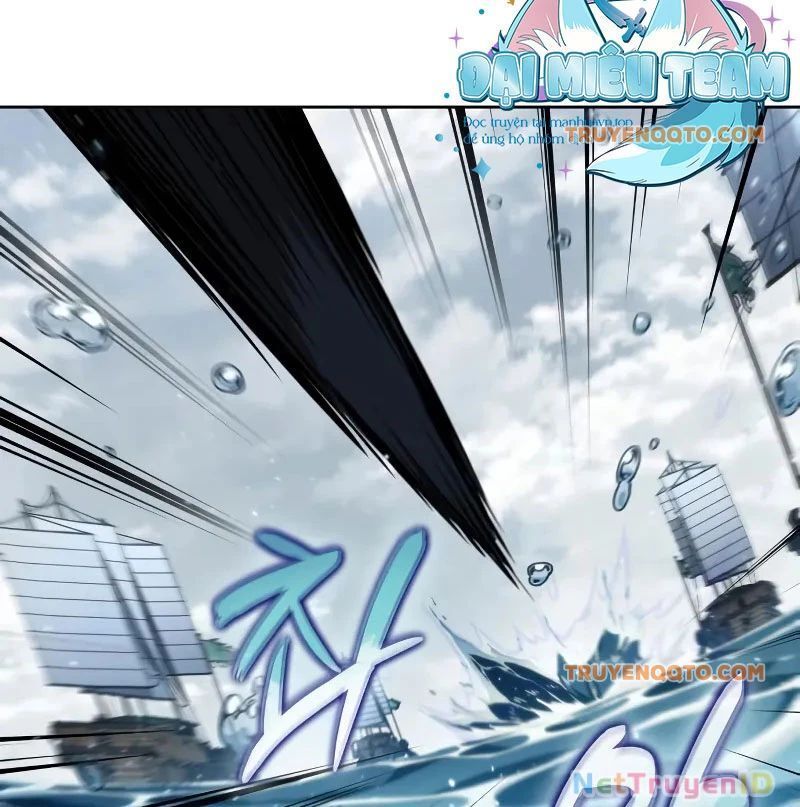 Ngã Lão Ma Thần Chap 2491 - Next Chap 2492