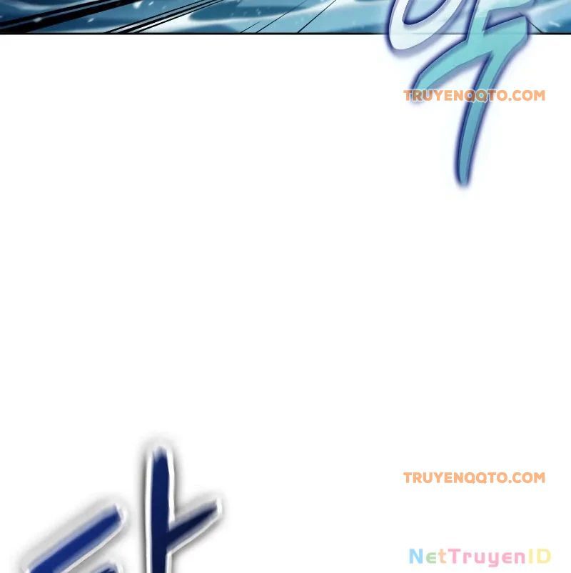 Ngã Lão Ma Thần Chap 2491 - Next Chap 2492