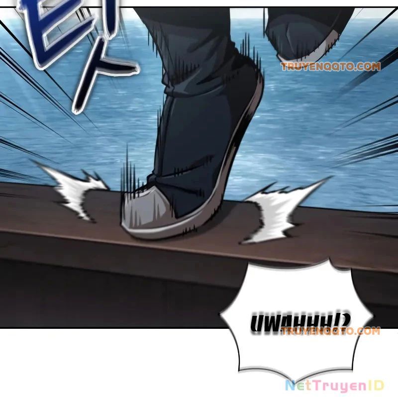 Ngã Lão Ma Thần Chap 2491 - Next Chap 2492