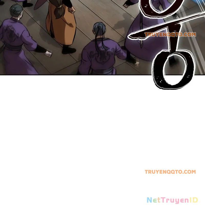 Ngã Lão Ma Thần Chap 2491 - Next Chap 2492