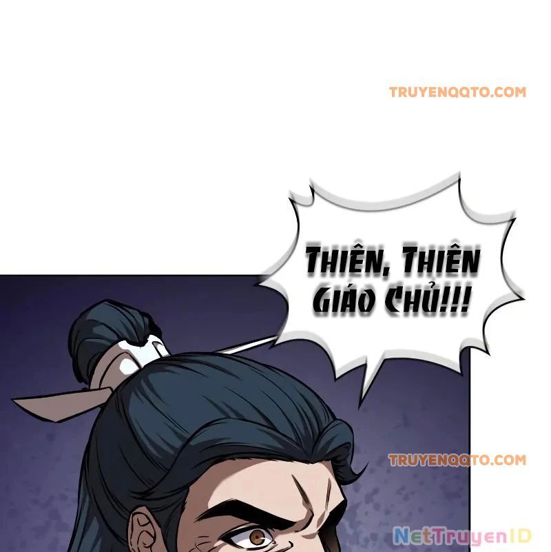 Ngã Lão Ma Thần Chap 2491 - Next Chap 2492