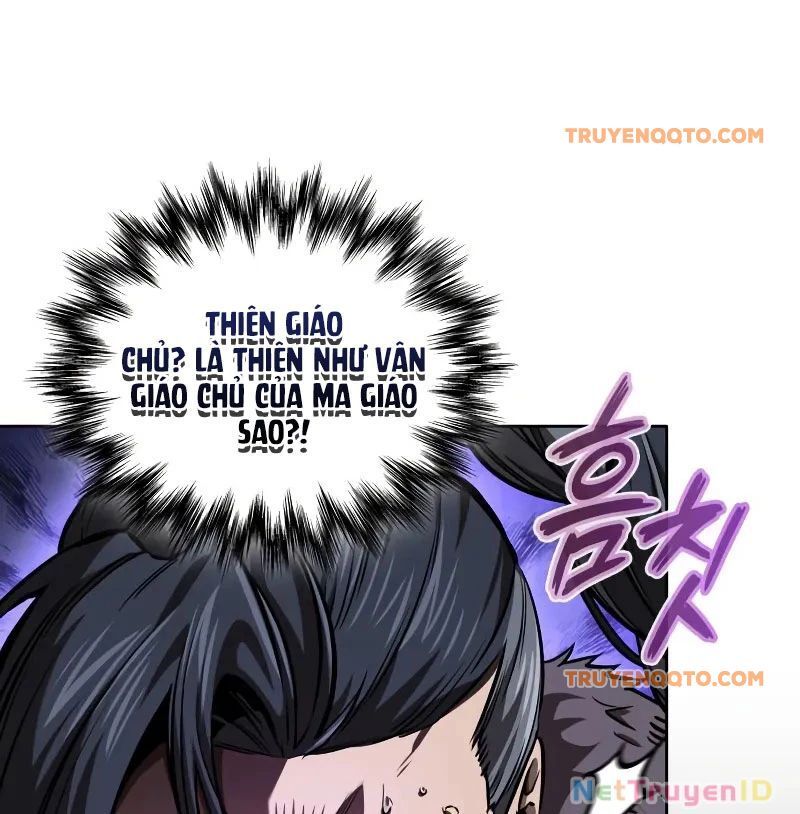 Ngã Lão Ma Thần Chap 2491 - Next Chap 2492