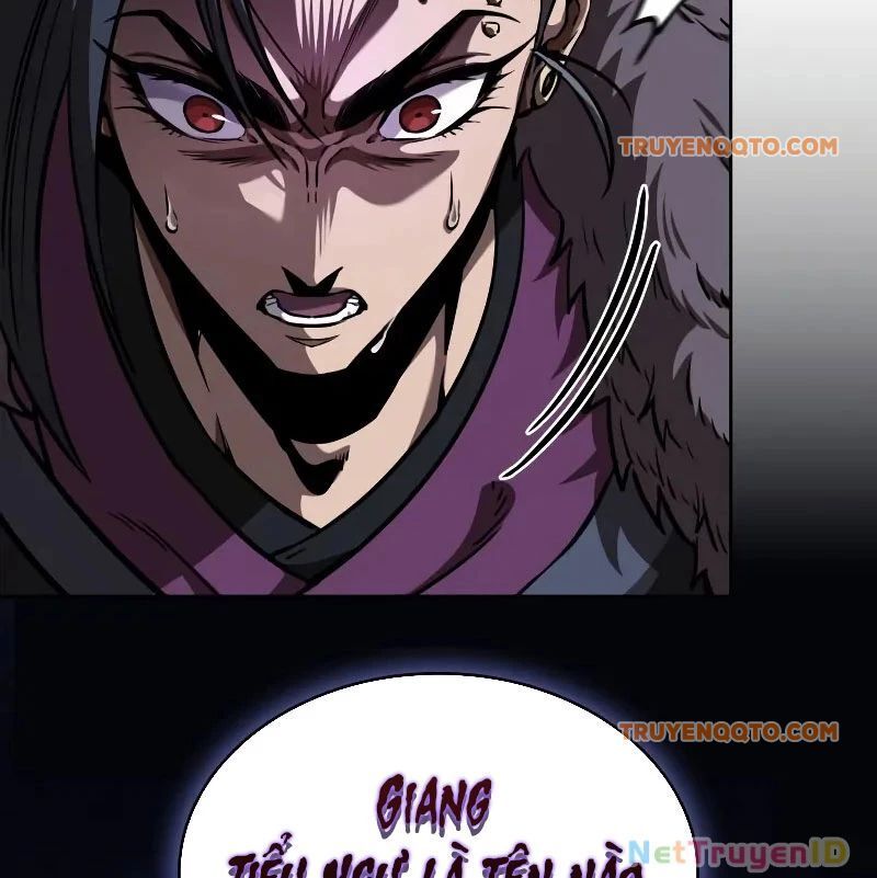 Ngã Lão Ma Thần Chap 2491 - Next Chap 2492