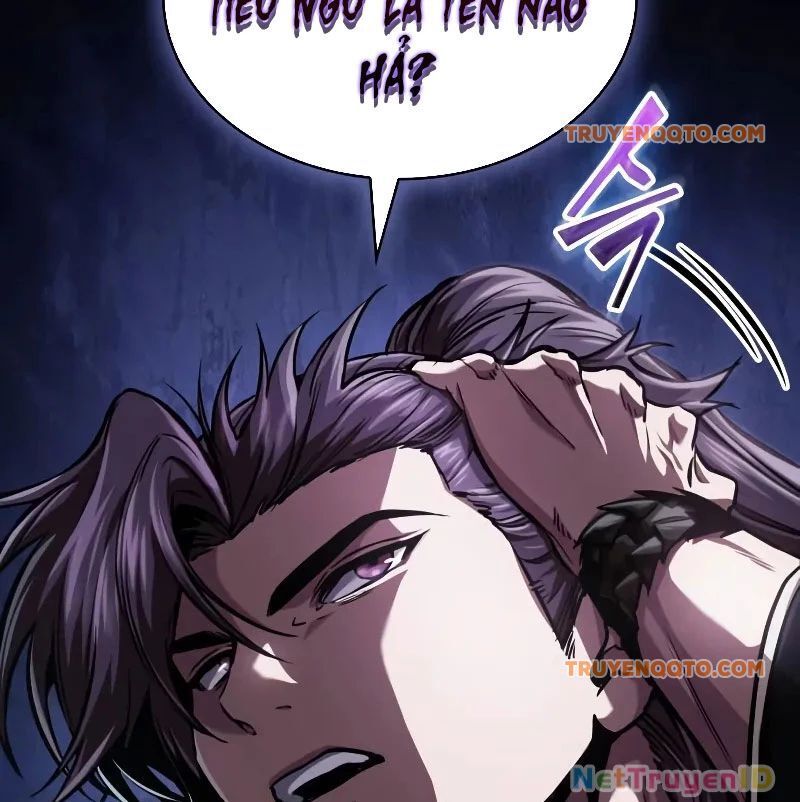 Ngã Lão Ma Thần Chap 2491 - Next Chap 2492