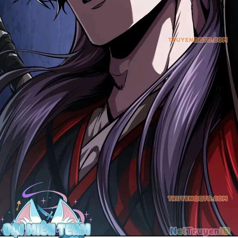 Ngã Lão Ma Thần Chap 2491 - Next Chap 2492