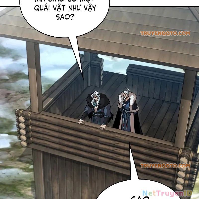 Ngã Lão Ma Thần Chap 2491 - Next Chap 2492