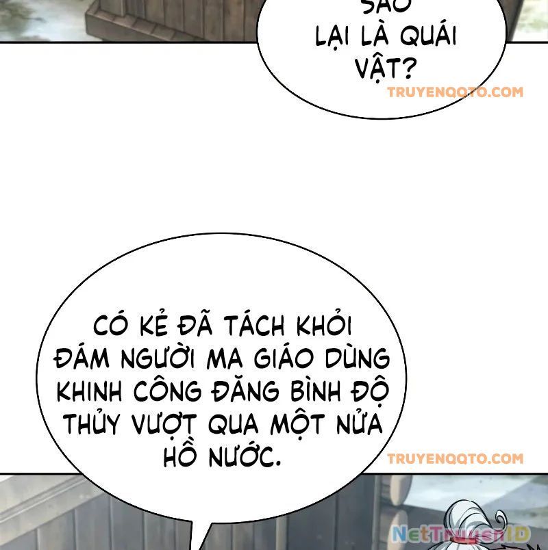 Ngã Lão Ma Thần Chap 2491 - Next Chap 2492