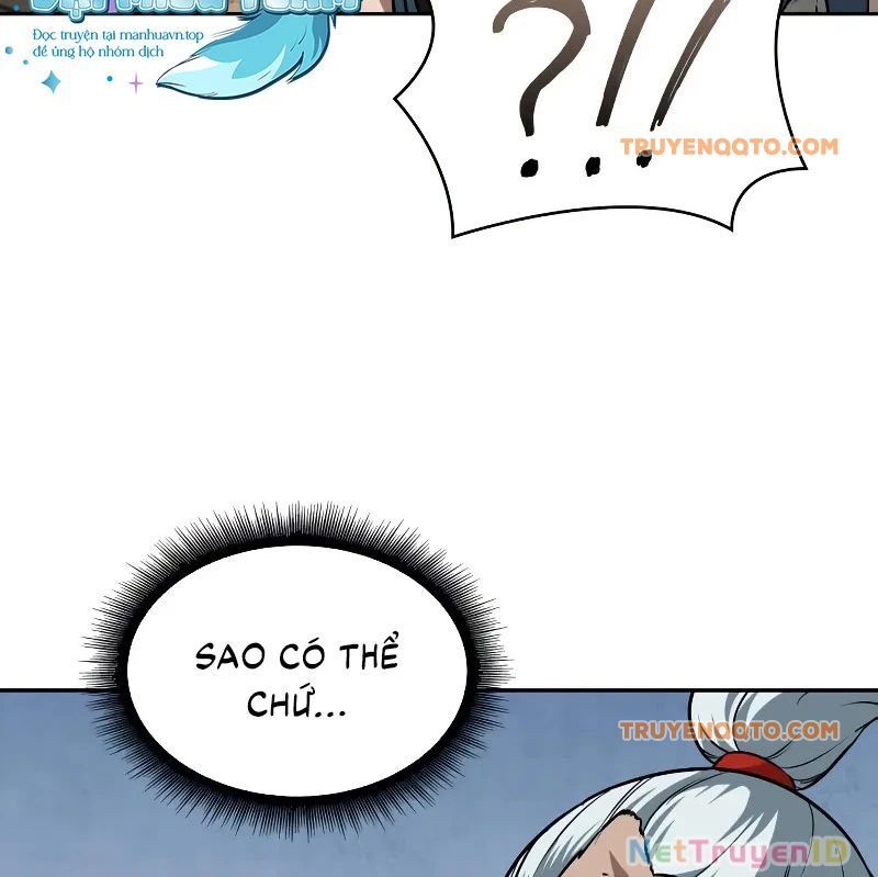 Ngã Lão Ma Thần Chap 2491 - Next Chap 2492